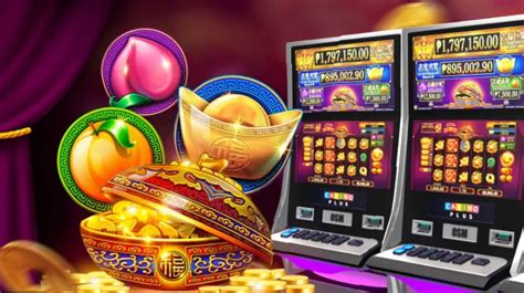 qqslot live chat|Live Slots Online .